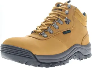 Propét Men's Cliff Walker Hiking Boot