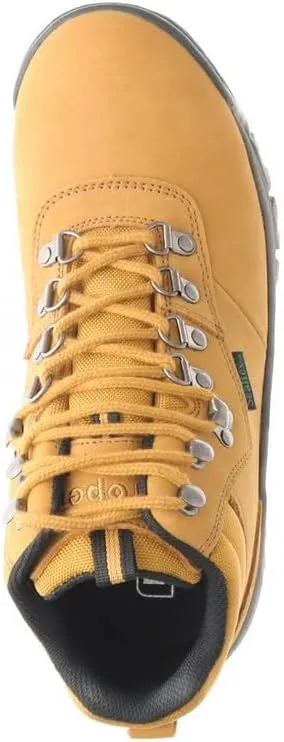 Propét Men's Cliff Walker Hiking Boot