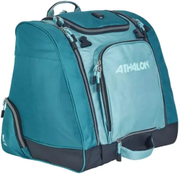 Pro's Choice Boot Bag