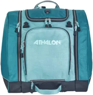 Pro's Choice Boot Bag