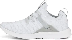 Puma Golf Women's Laguna Fusion Knit Golf Shoe
