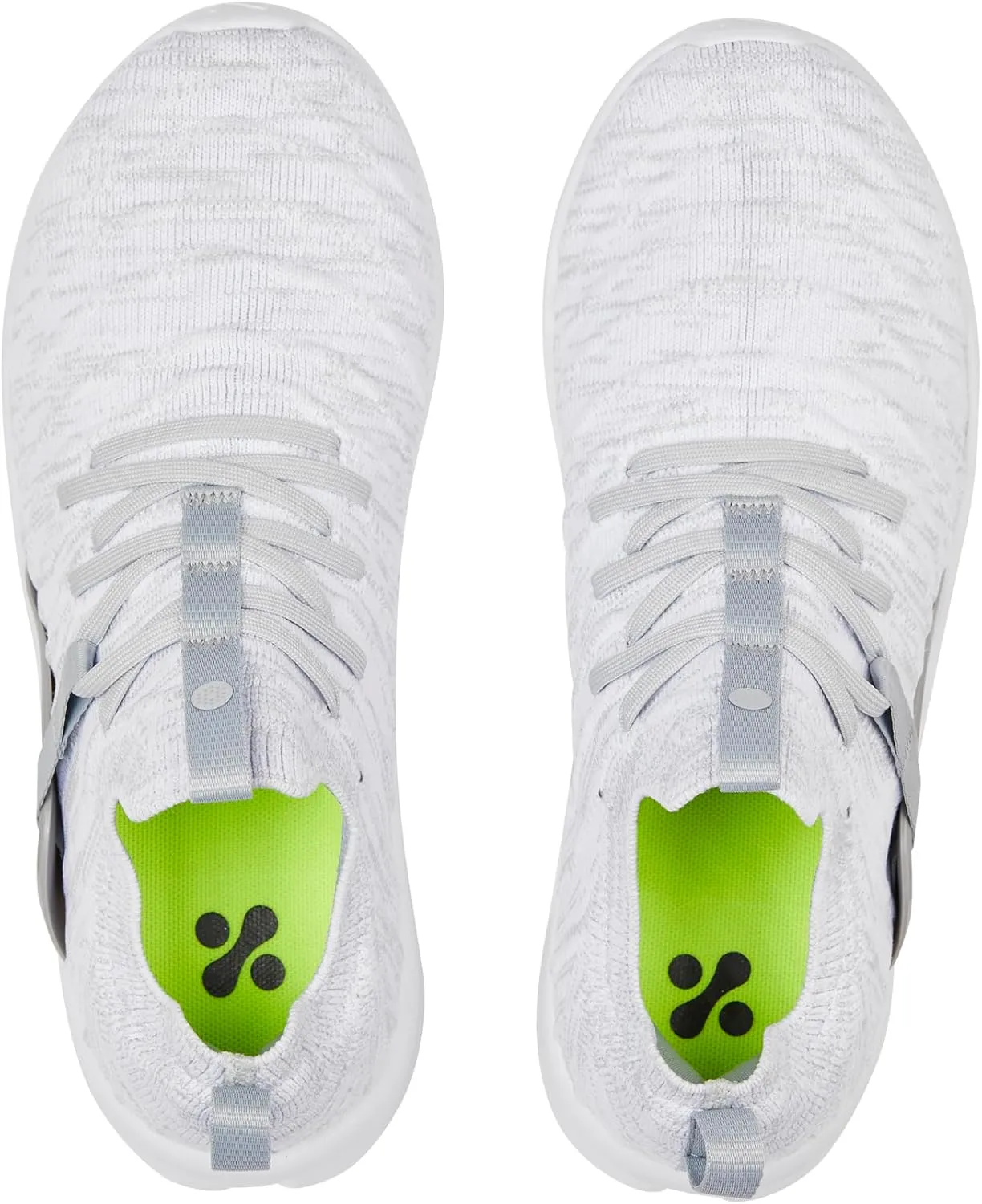 Puma Golf Women's Laguna Fusion Knit Golf Shoe