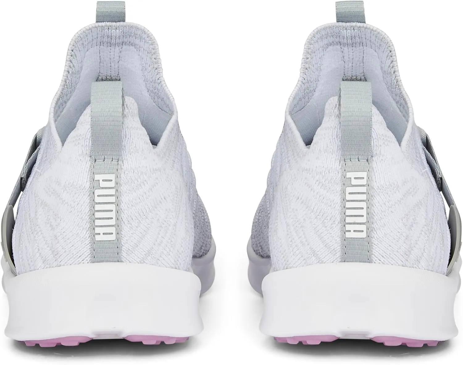 Puma Golf Women's Laguna Fusion Knit Golf Shoe