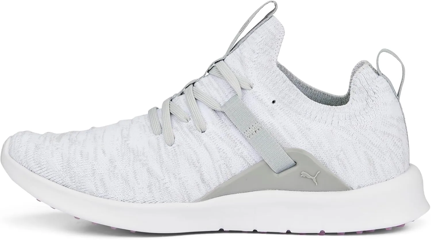 Puma Golf Women's Laguna Fusion Knit Golf Shoe