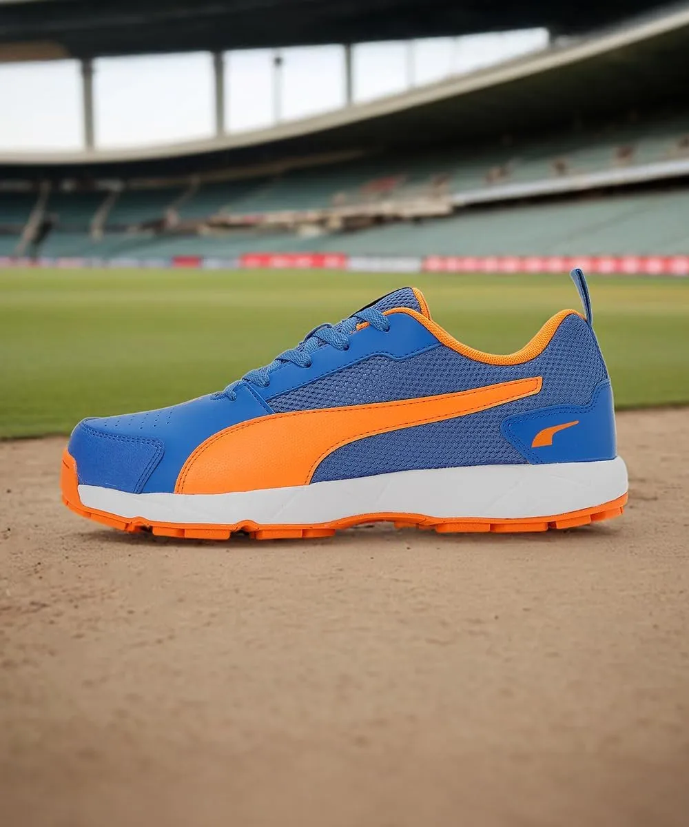 PUMA Men's Cricket
