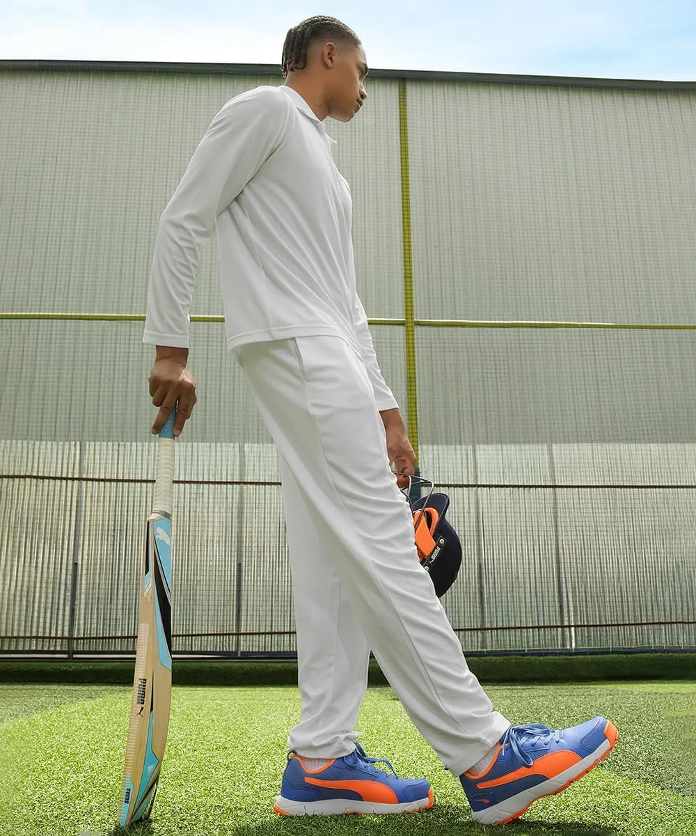 PUMA Men's Cricket