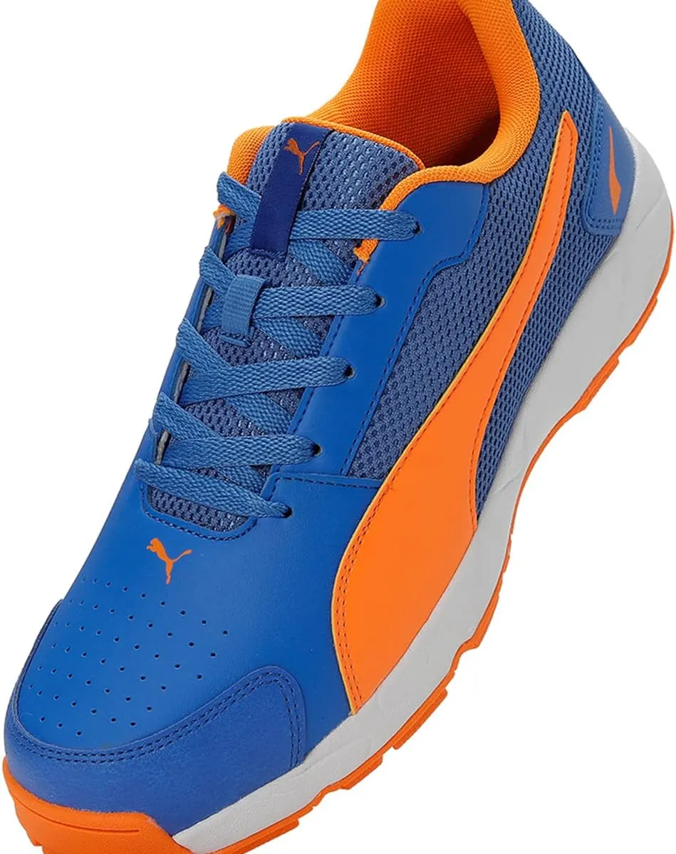 PUMA Men's Cricket