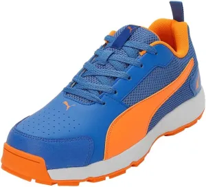 PUMA Men's Cricket