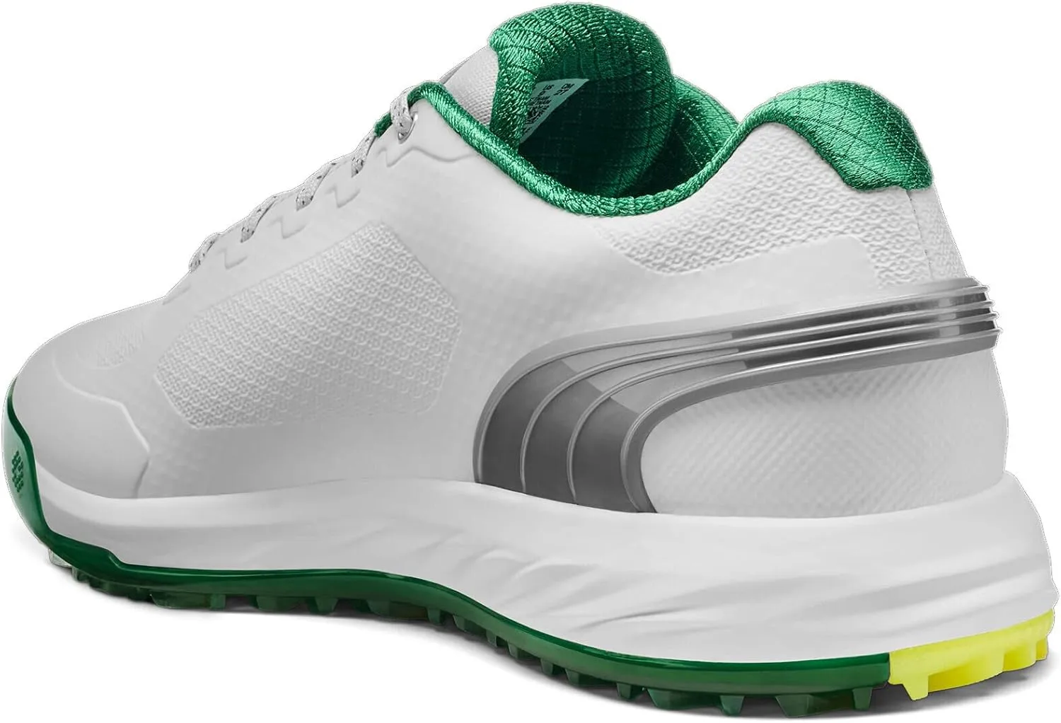 PUMA Men's Golf Shoe