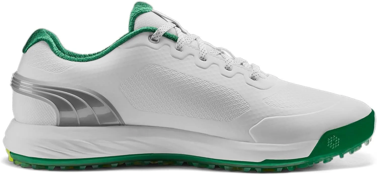 PUMA Men's Golf Shoe