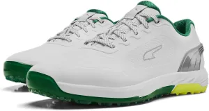 PUMA Men's Golf Shoe