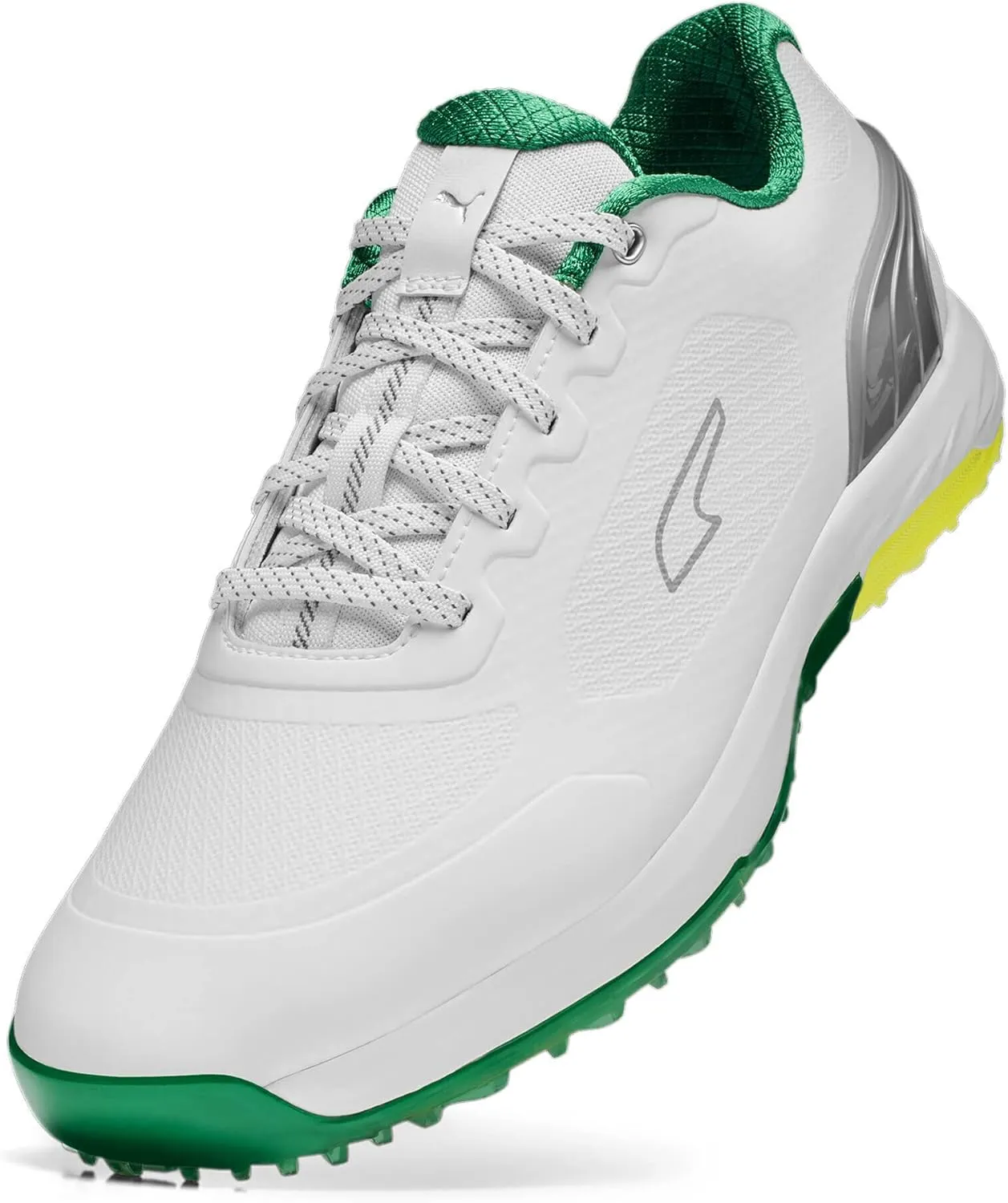 PUMA Men's Golf Shoe