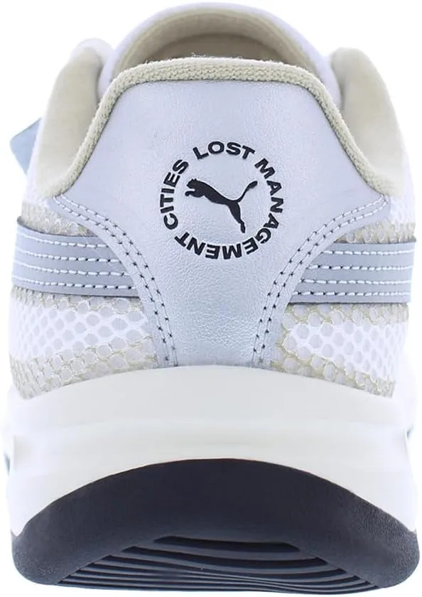 PUMA Men's Gv Special Sneaker