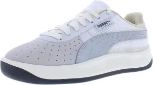 PUMA Men's Gv Special Sneaker