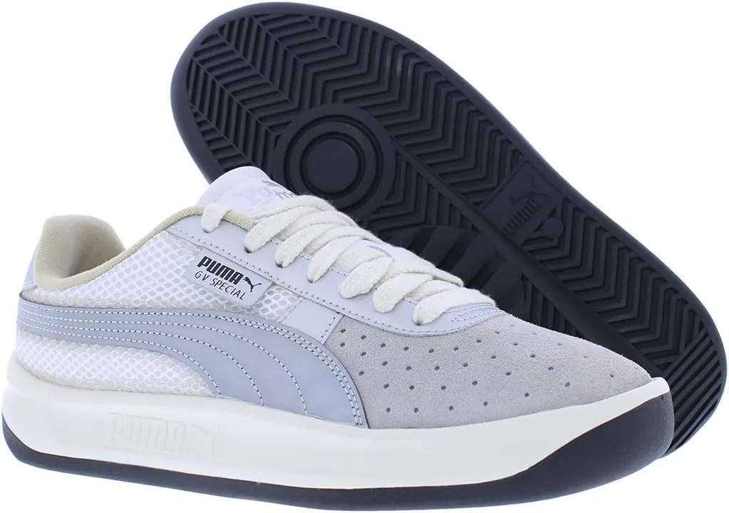 PUMA Men's Gv Special Sneaker
