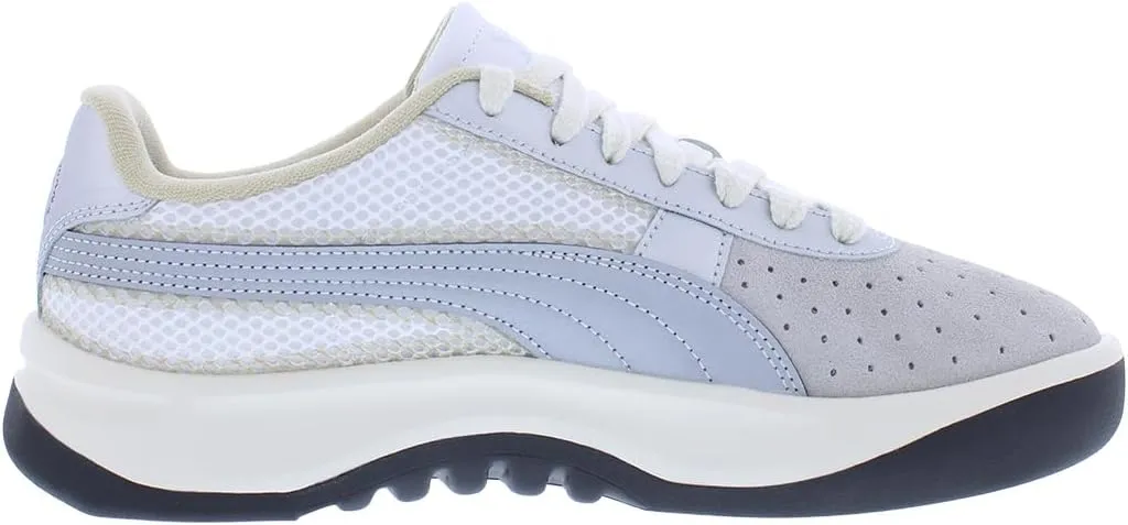 PUMA Men's Gv Special Sneaker