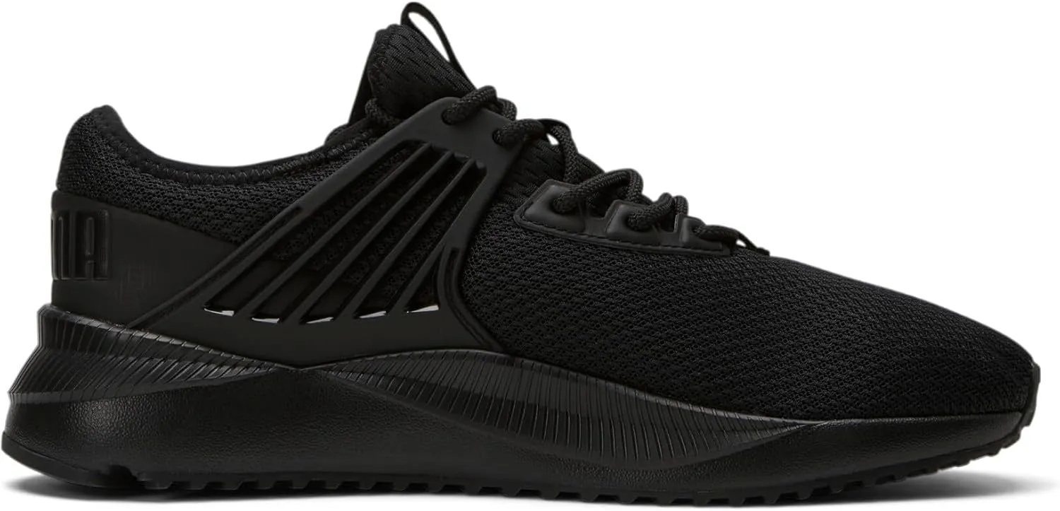 PUMA Men's Pacer Future Trail