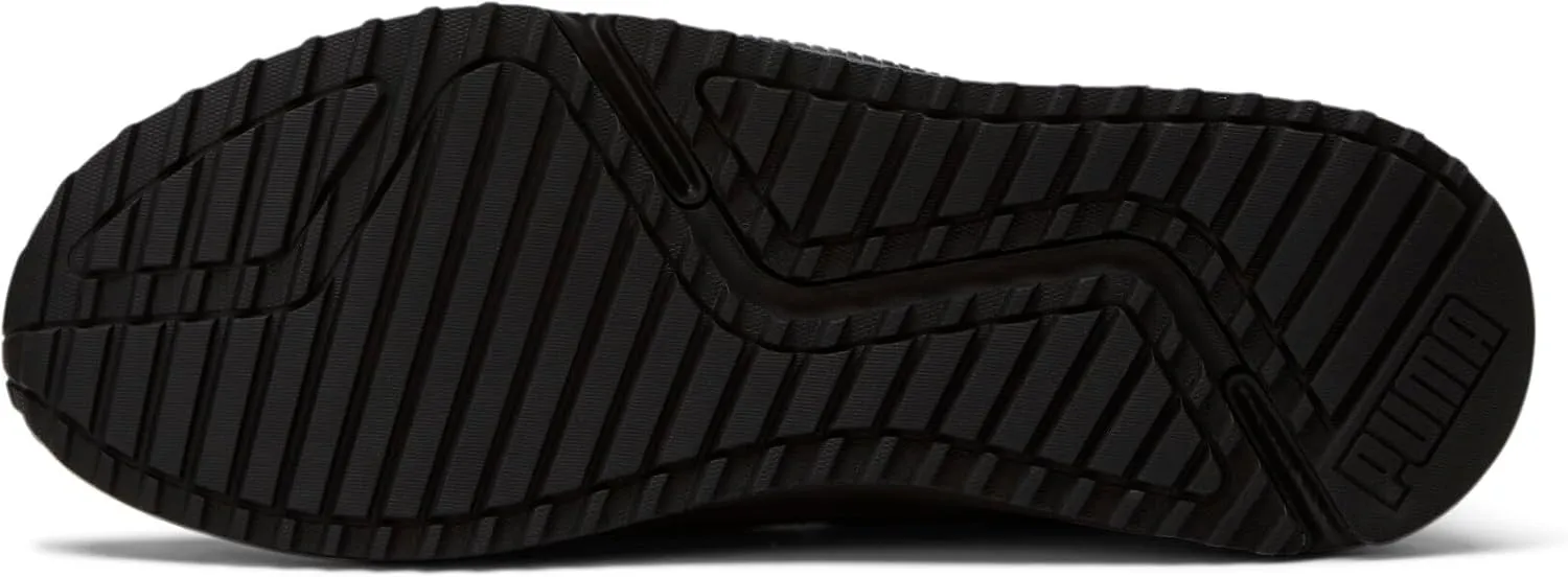 PUMA Men's Pacer Future Trail