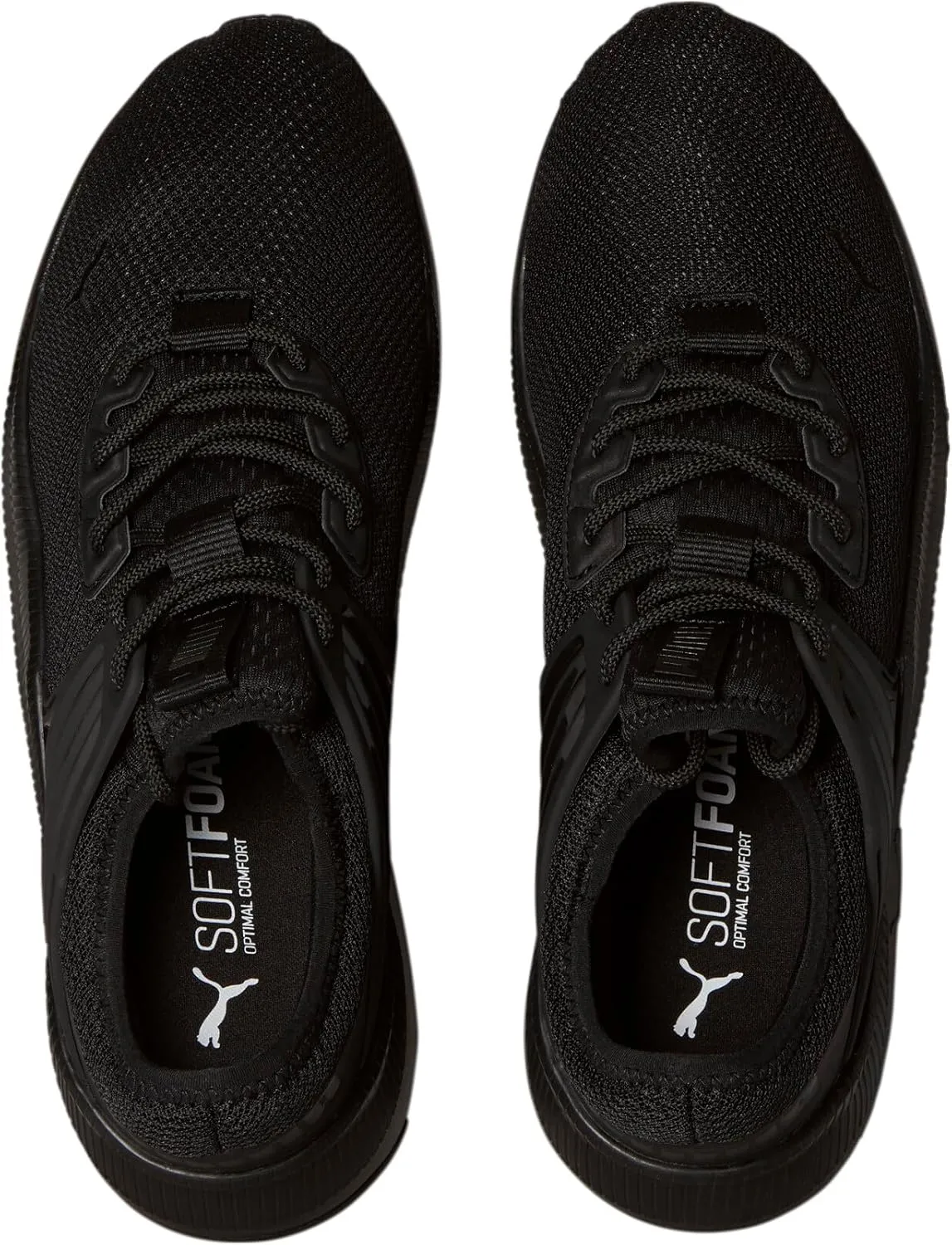 PUMA Men's Pacer Future Trail
