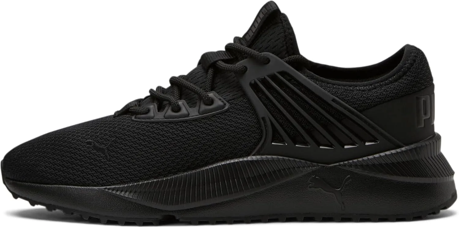 PUMA Men's Pacer Future Trail
