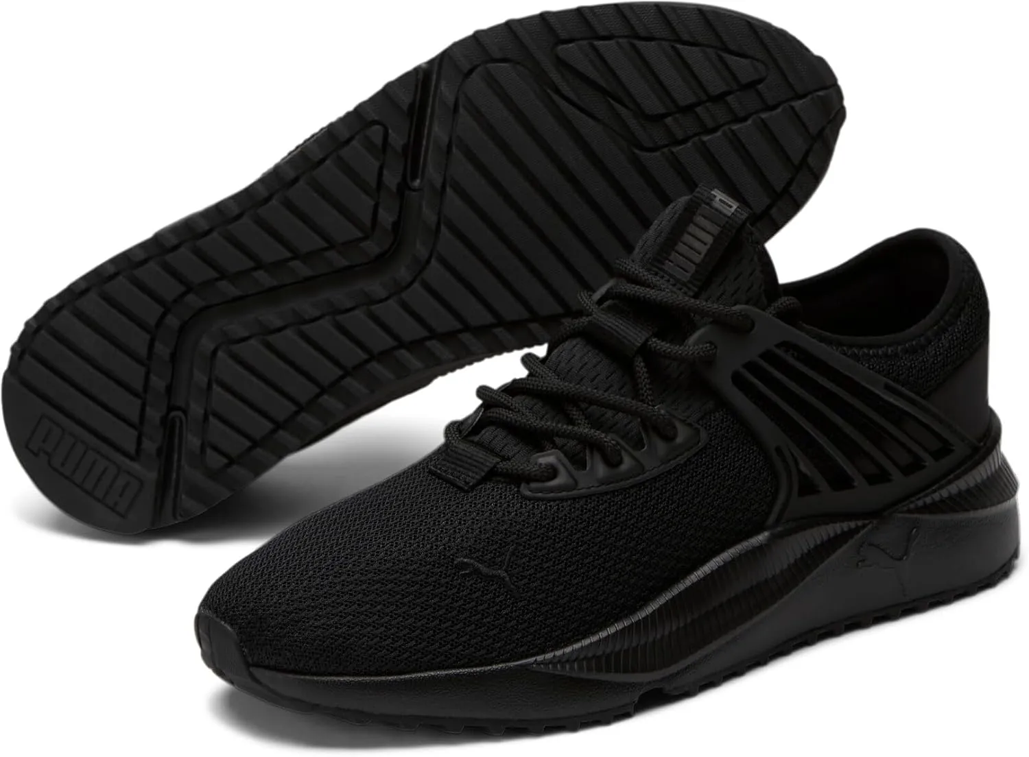 PUMA Men's Pacer Future Trail