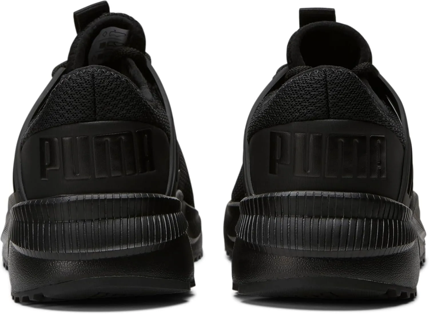 PUMA Men's Pacer Future Trail