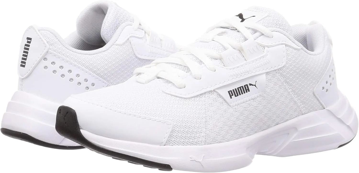 PUMA Men's Road Running Shoe