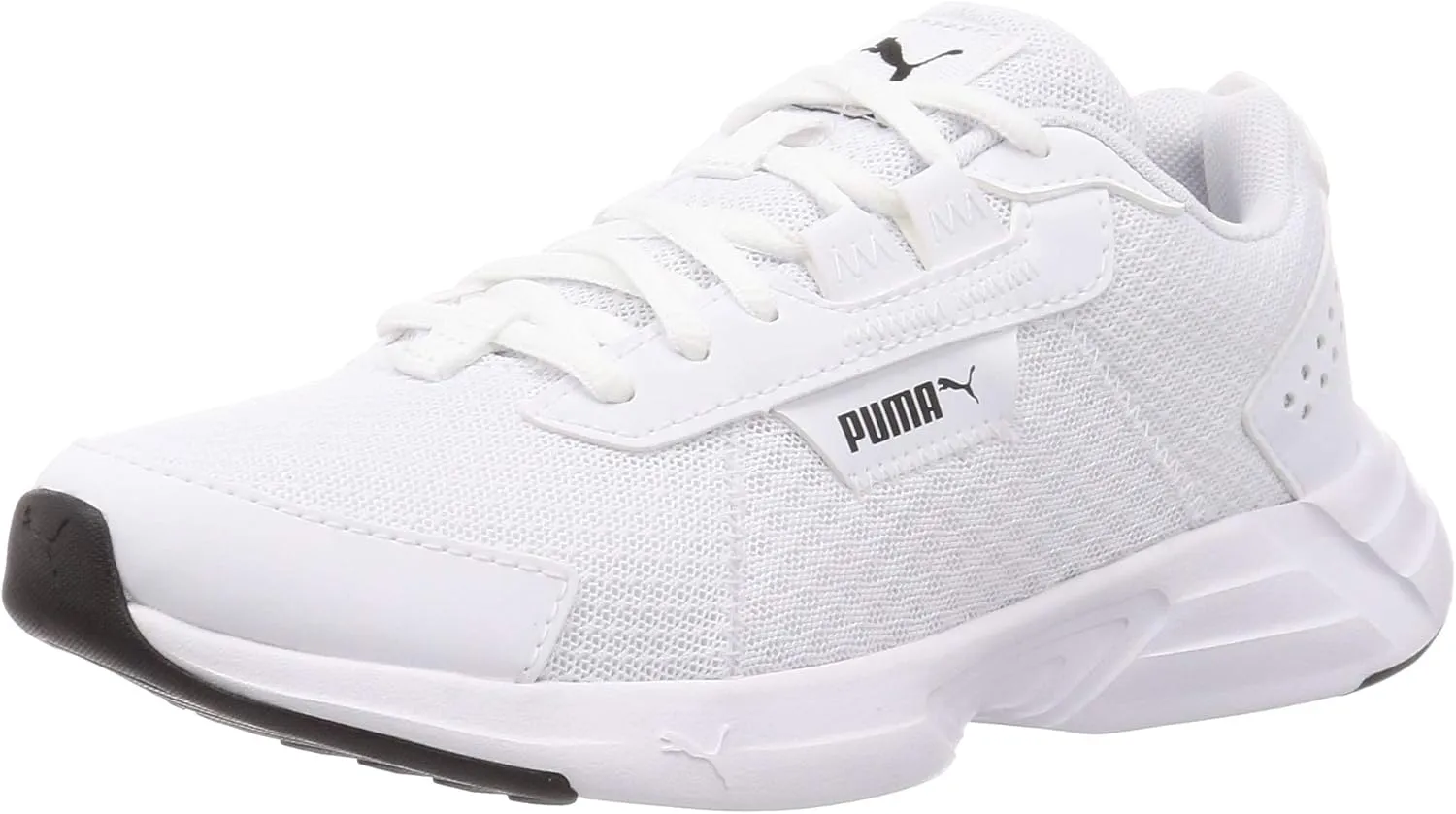 PUMA Men's Road Running Shoe