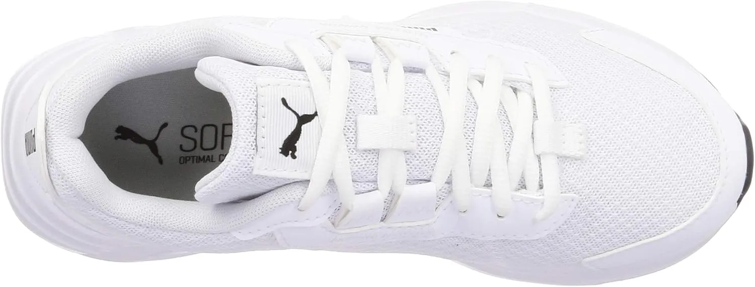PUMA Men's Road Running Shoe