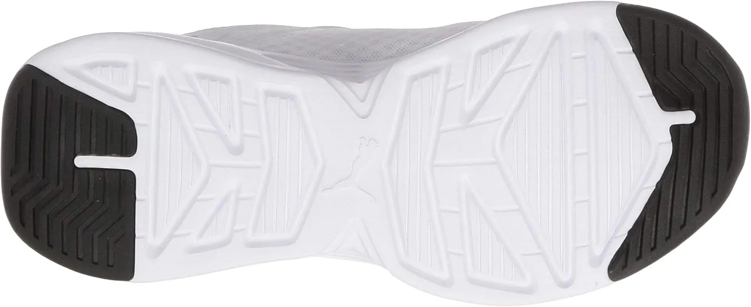PUMA Men's Road Running Shoe