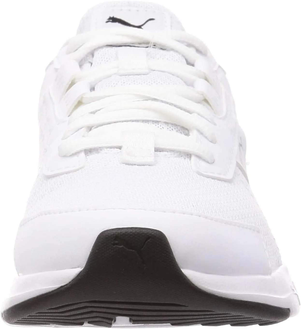 PUMA Men's Road Running Shoe