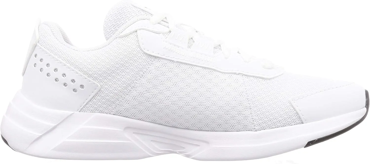 PUMA Men's Road Running Shoe