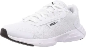 PUMA Men's Road Running Shoe