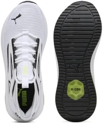 PUMA(プーマ) Men's Running Shoe