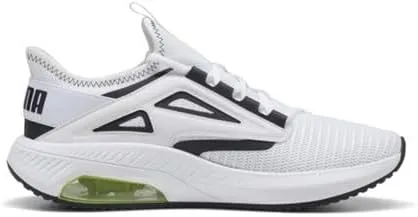 PUMA(プーマ) Men's Running Shoe