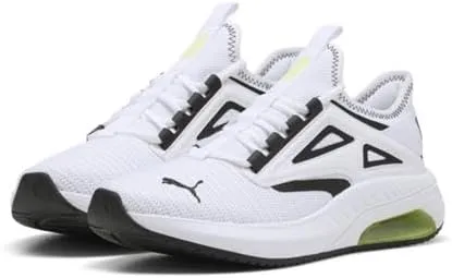 PUMA(プーマ) Men's Running Shoe