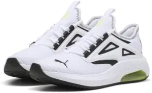 PUMA(プーマ) Men's Running Shoe
