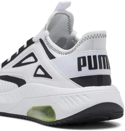 PUMA(プーマ) Men's Running Shoe