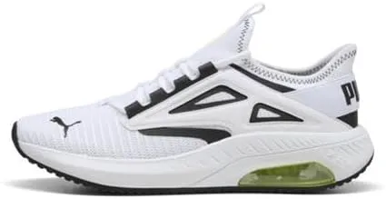 PUMA(プーマ) Men's Running Shoe