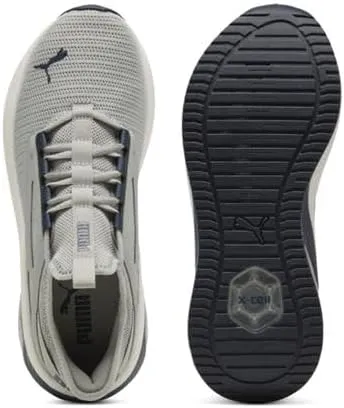 PUMA(プーマ) Men's Running Shoe