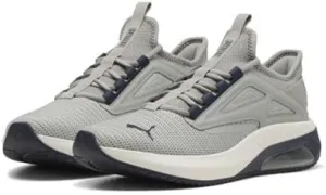 PUMA(プーマ) Men's Running Shoe