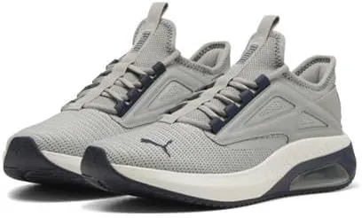 PUMA(プーマ) Men's Running Shoe