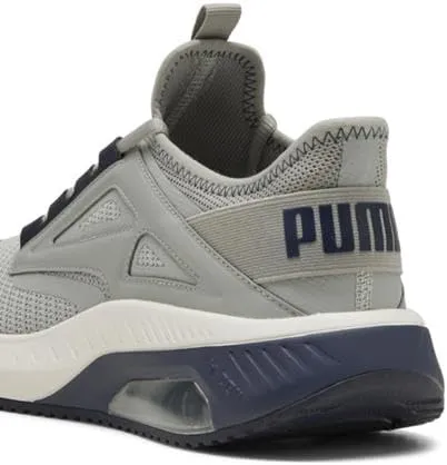 PUMA(プーマ) Men's Running Shoe