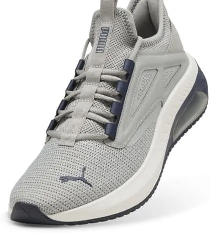 PUMA(プーマ) Men's Running Shoe