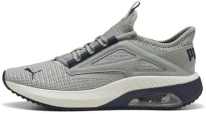 PUMA(プーマ) Men's Running Shoe