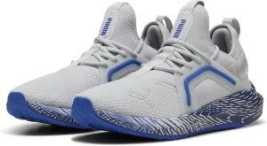 PUMA Unisex-Adult Road Running Shoe