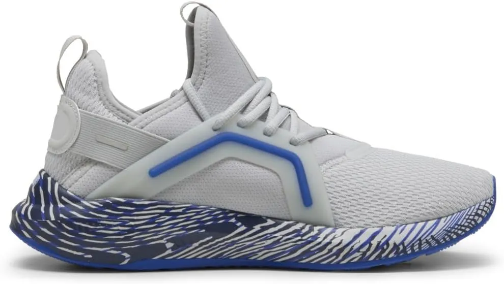 PUMA Unisex-Adult Road Running Shoe