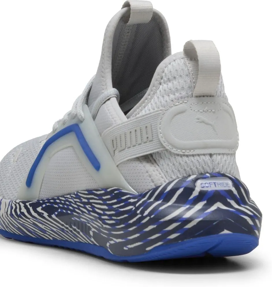 PUMA Unisex-Adult Road Running Shoe