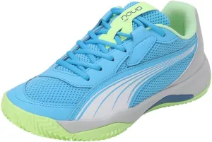 PUMA Unisex-Adult Tennis Shoe