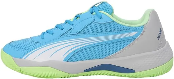 PUMA Unisex-Adult Tennis Shoe